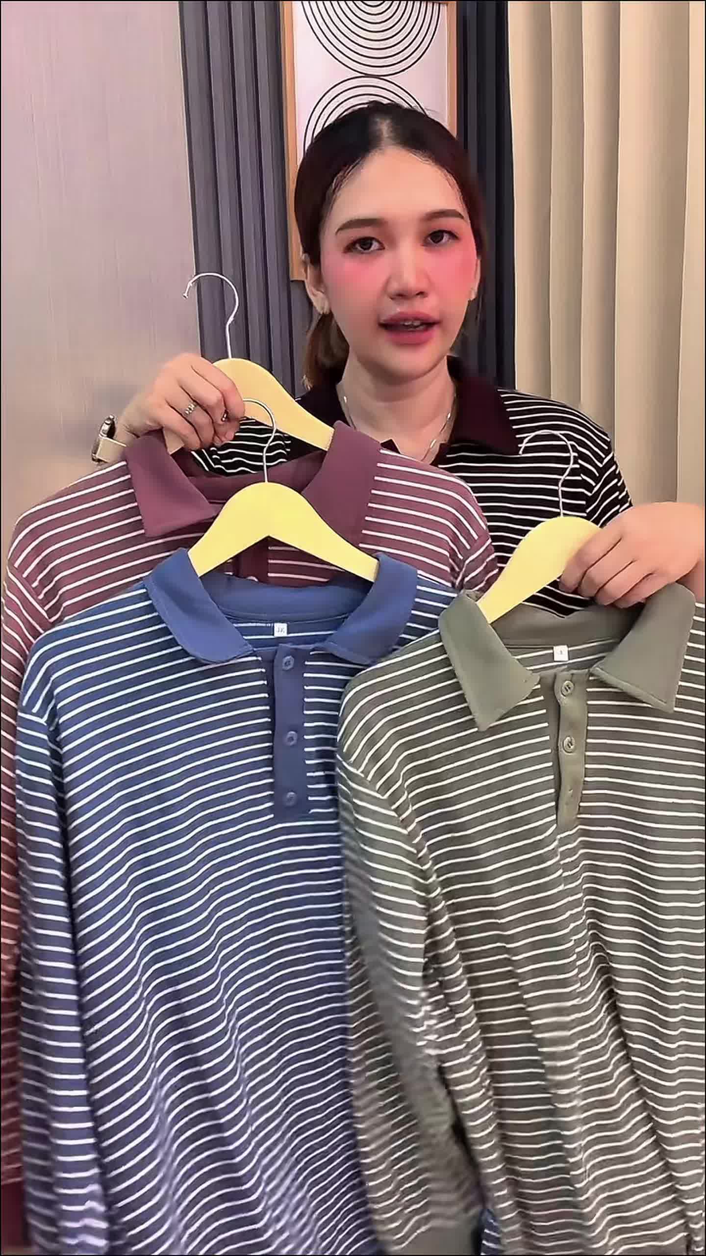 @nailakharisma4