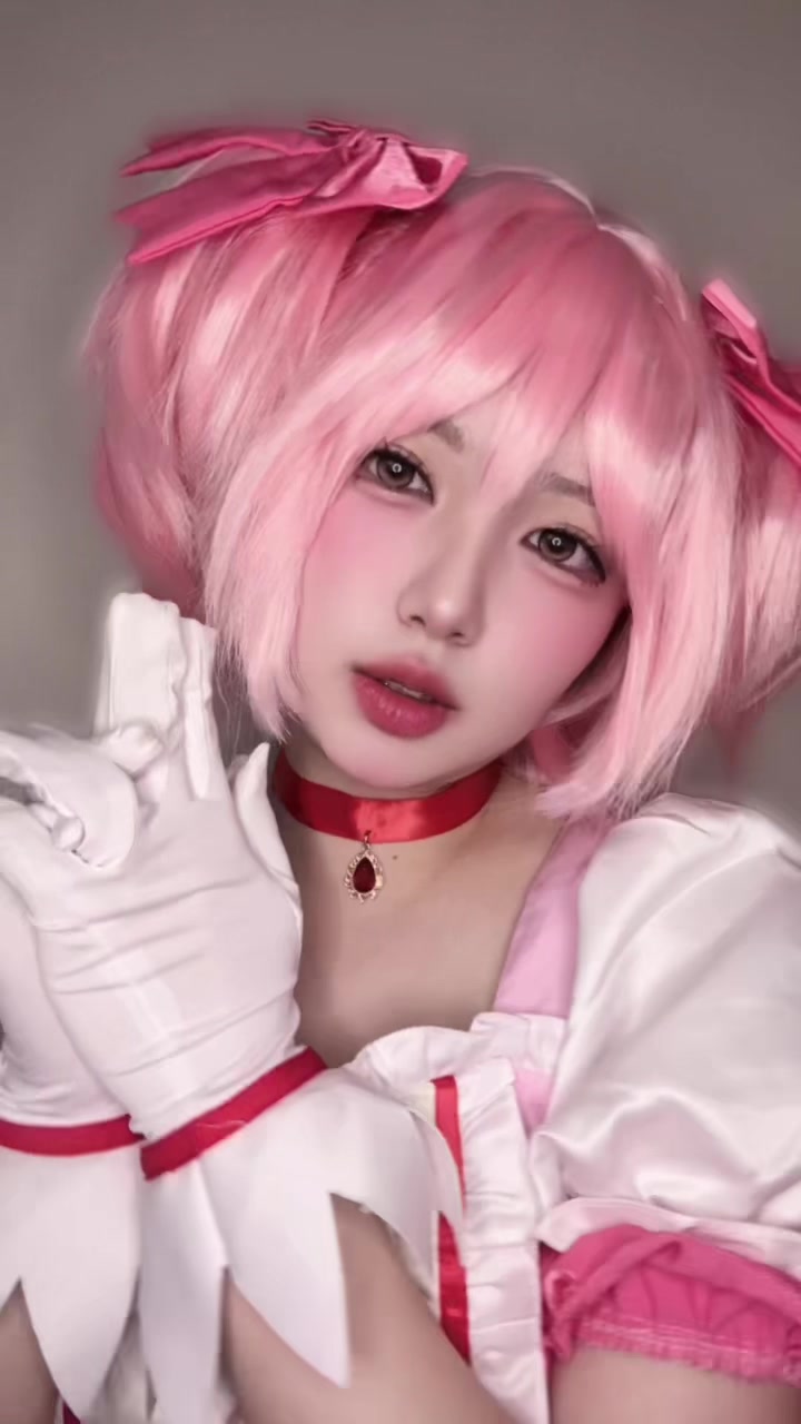 @こん
