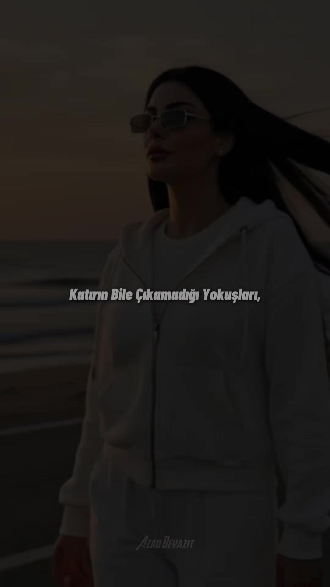 @𓆩ꨄ︎𓆪𝙕𝘼𝙕𝘼𝙆𝙄𝙕𝙄🖤🦋