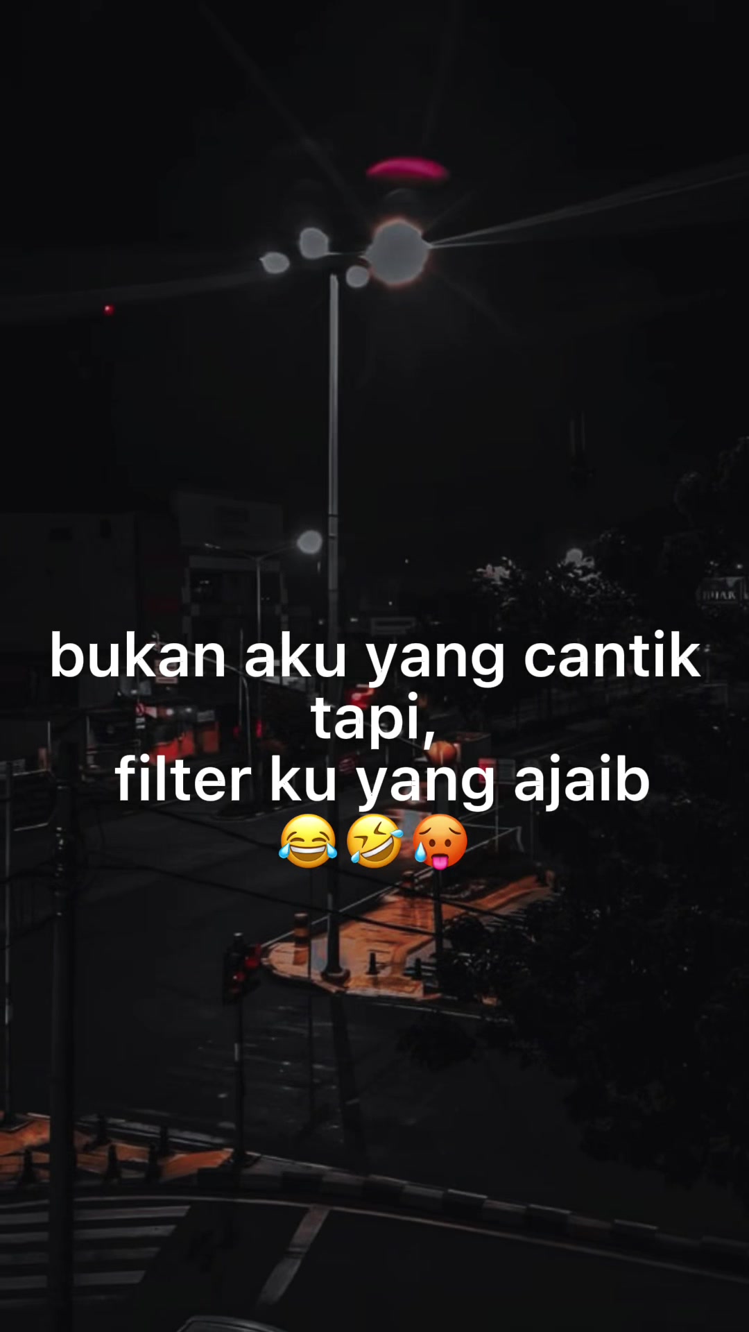 @🧸🤎Dhek Viea🤎🧸