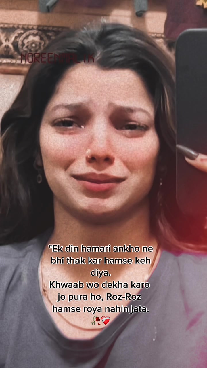 @Nisha🥰