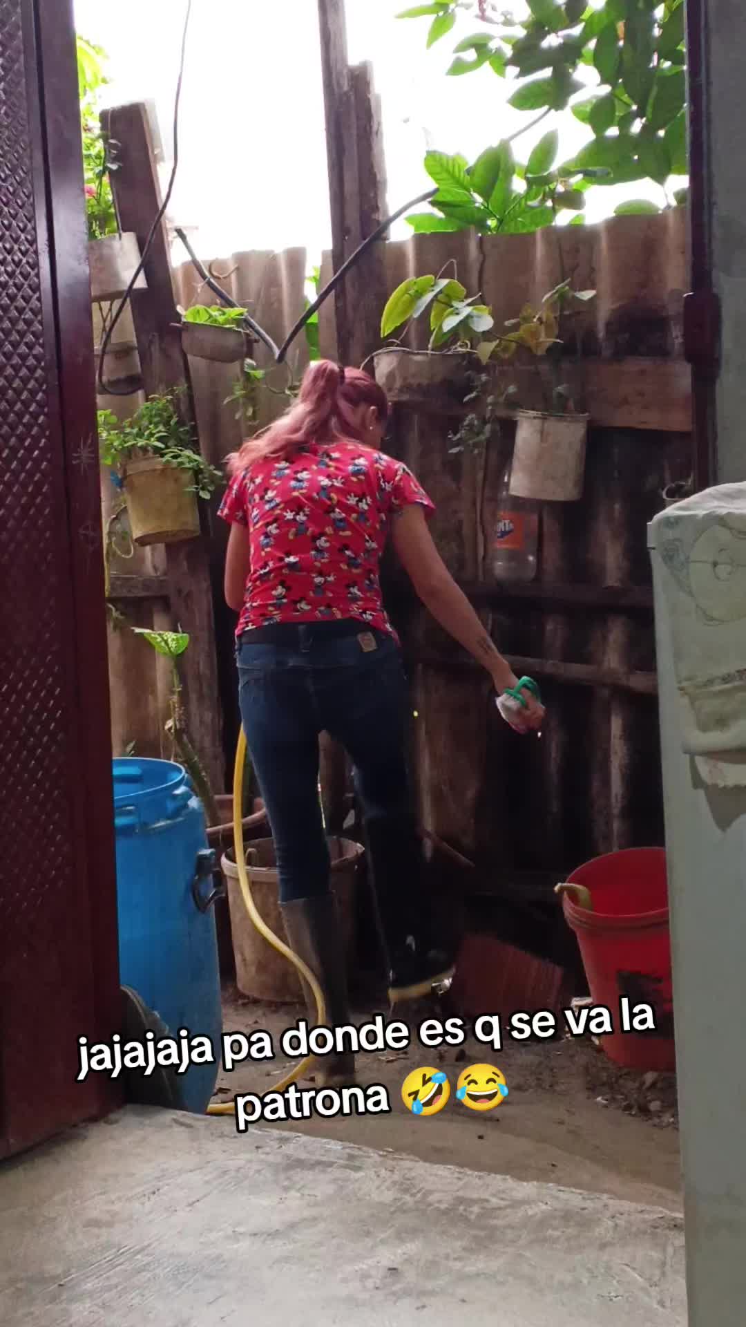 @YAMII🦋❤️🙈
