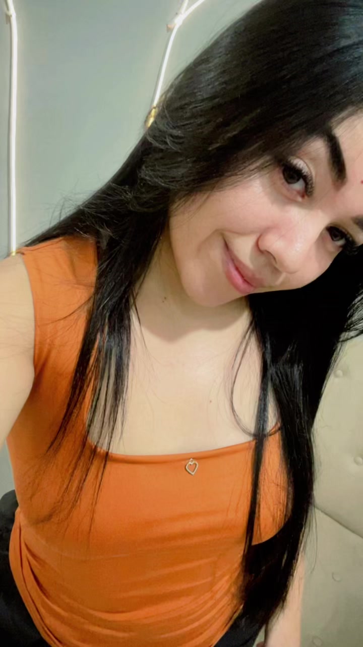 @Elisa Almeida