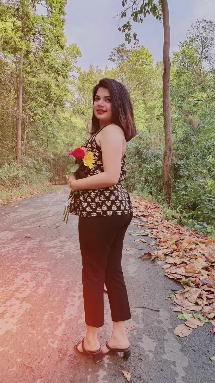 @Puja Gyawali