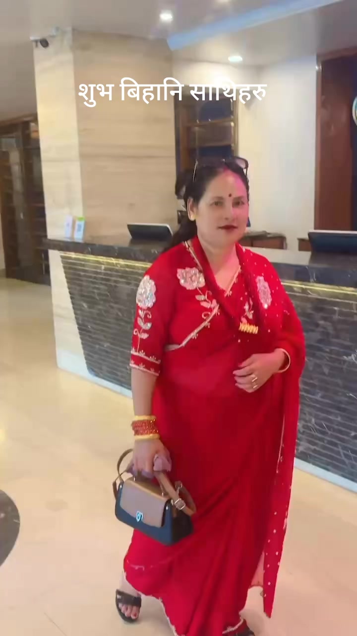 @Maya devi
