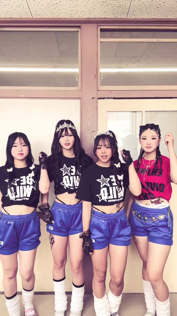 @りこ