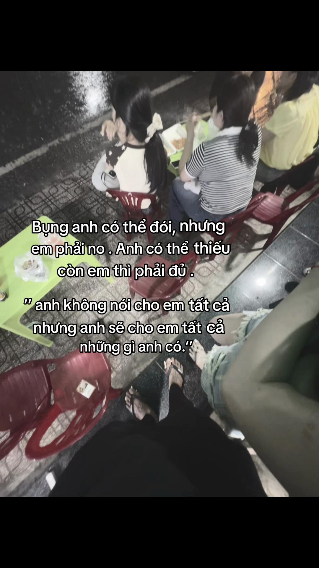 @CuuBinnnnn