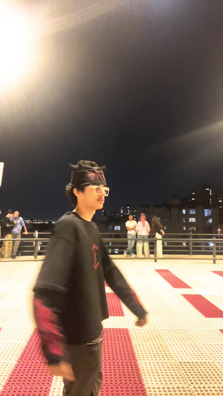 @𝑹𝒂𝒎𝒕𝒊𝒏