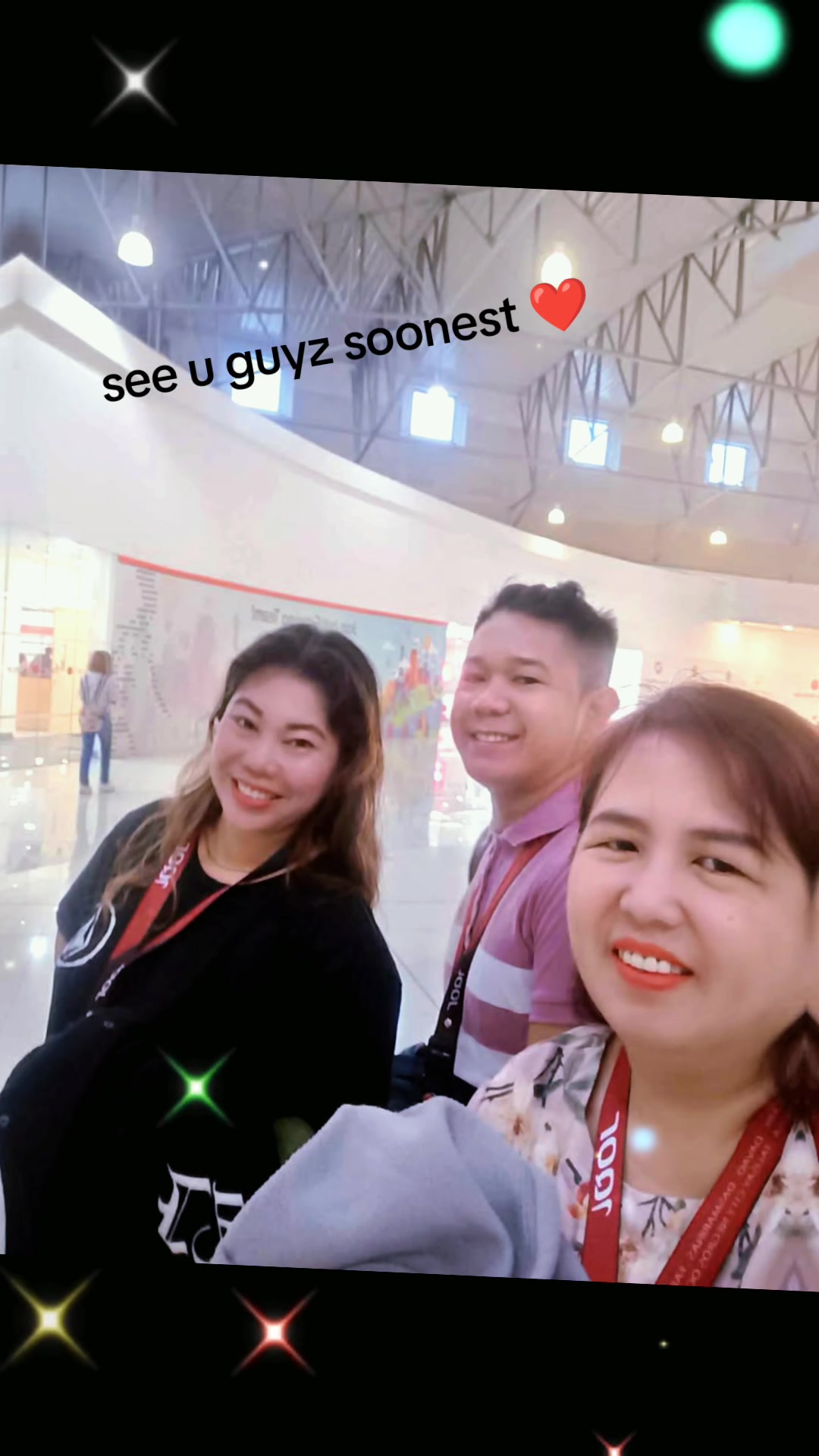 @Darling Lape&ntilde;a