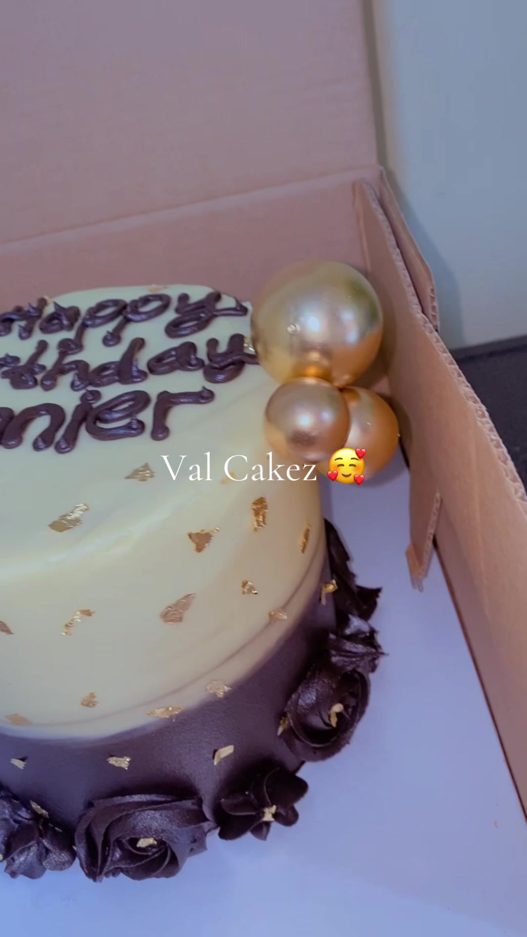 @valcakez