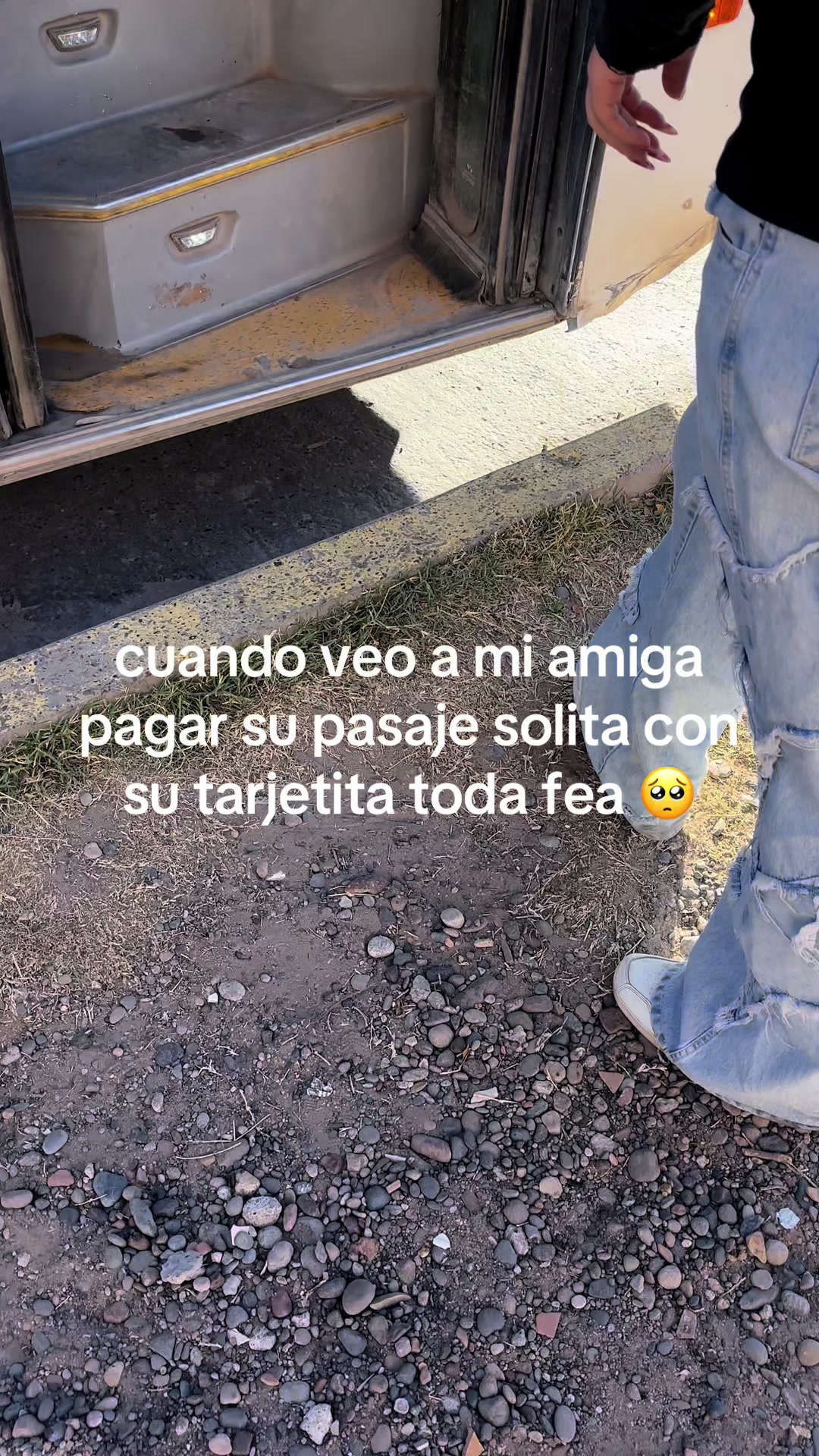 @pequitass