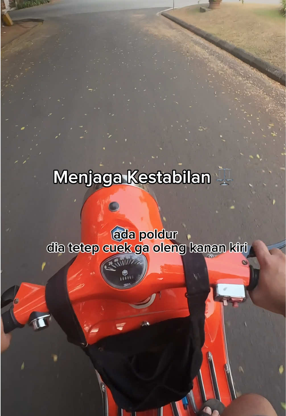 @Garasi27C