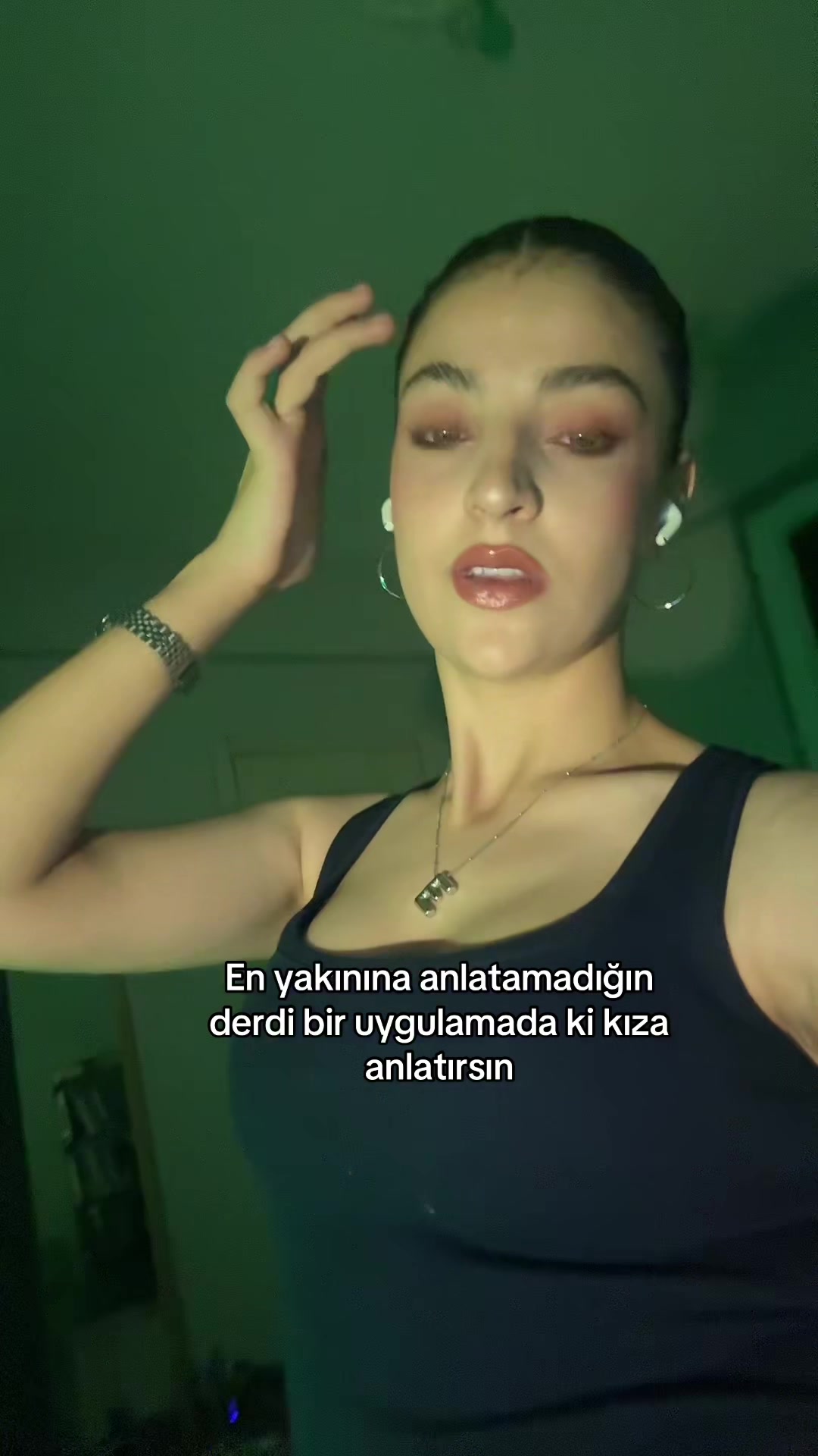 @ES🐈