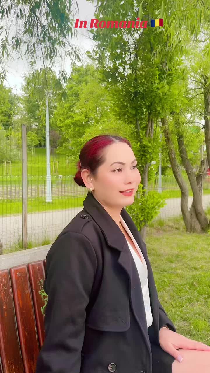 @krispa xettry🇳🇵❣️🇷🇴