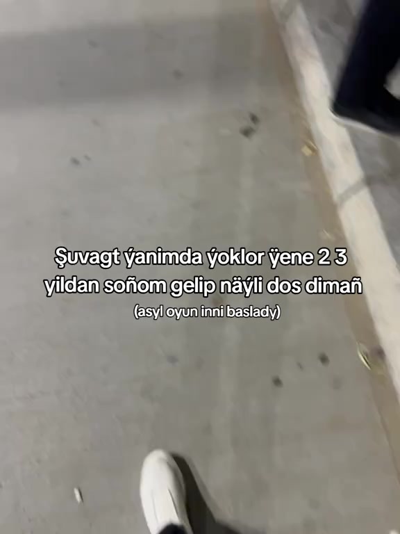 @𝐀𝐥𝐥𝐚𝐧𝐮𝐫_➰