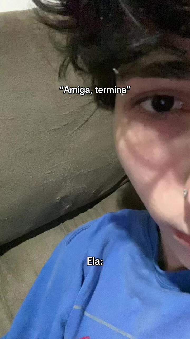 @Almeida