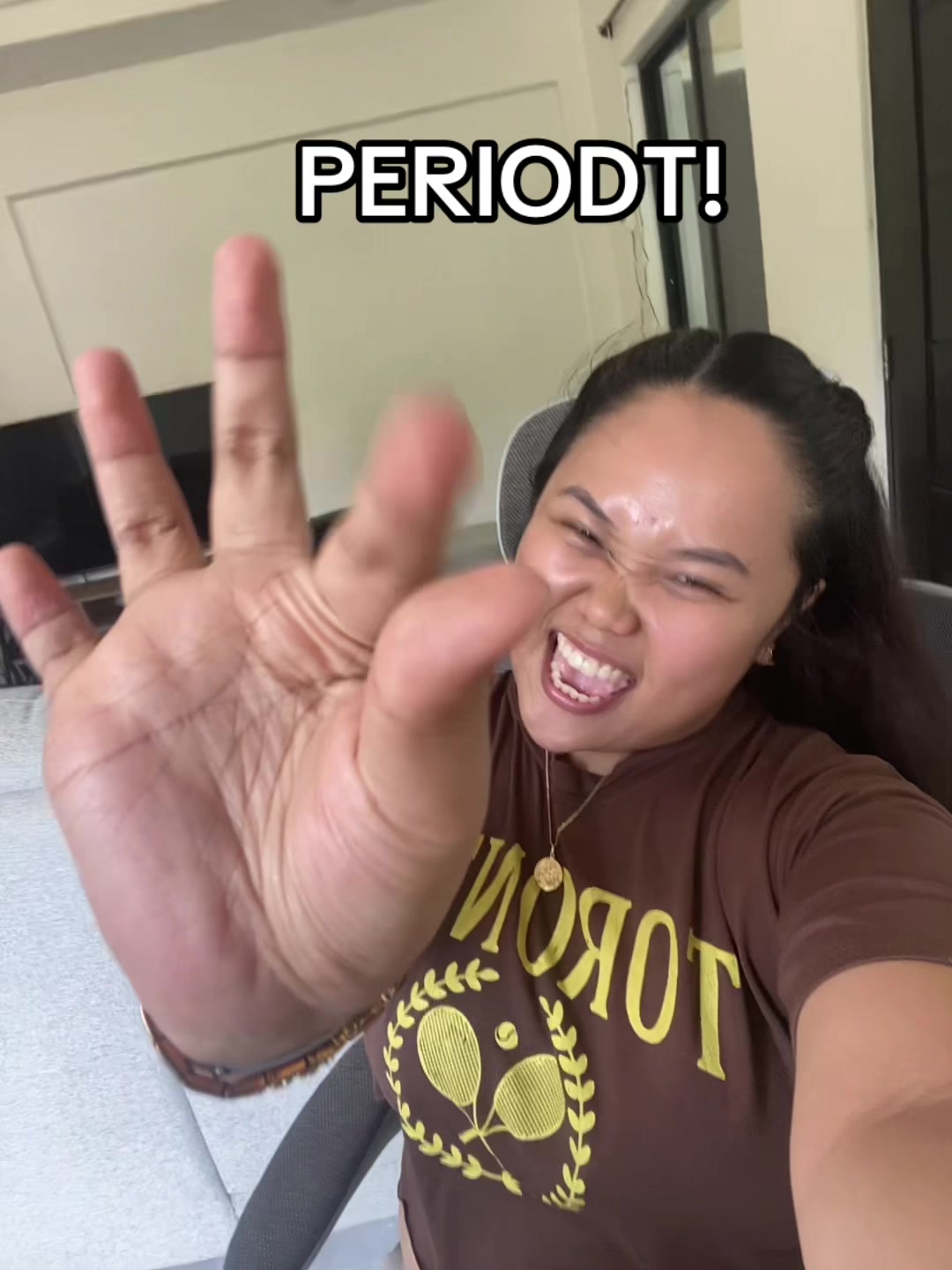 @reeeyna-rin
