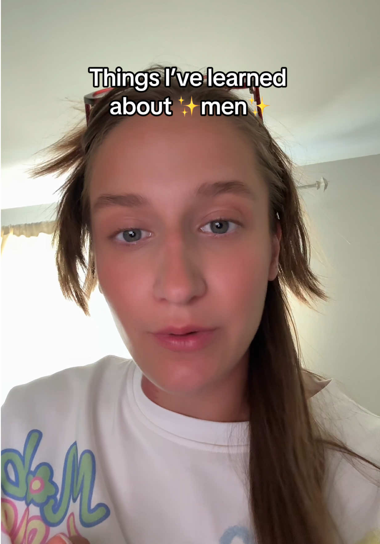 @BlueberryMilkMob