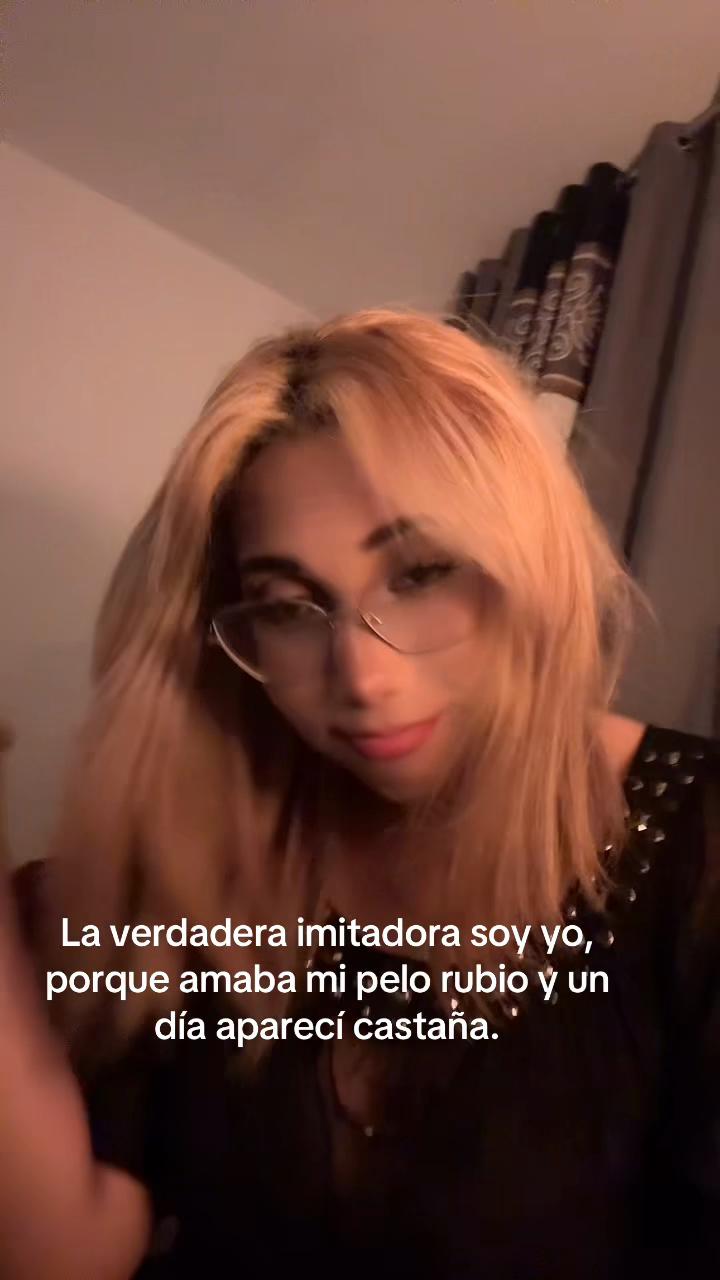 @Aly