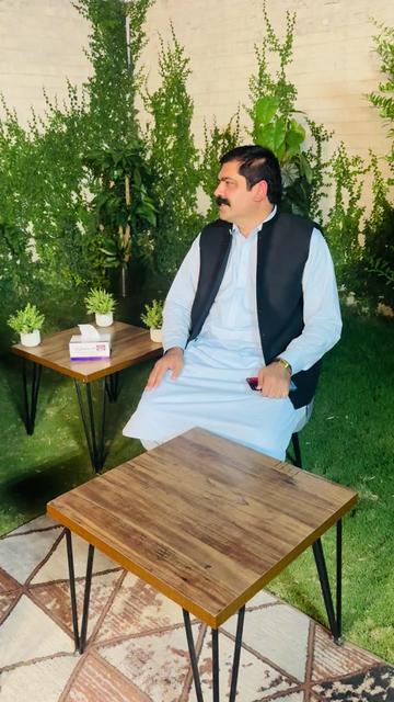 @❤️SKPESHAWAR❤️
