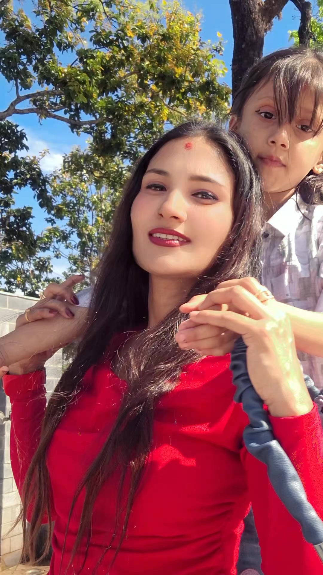 @Junu khanal🌸
