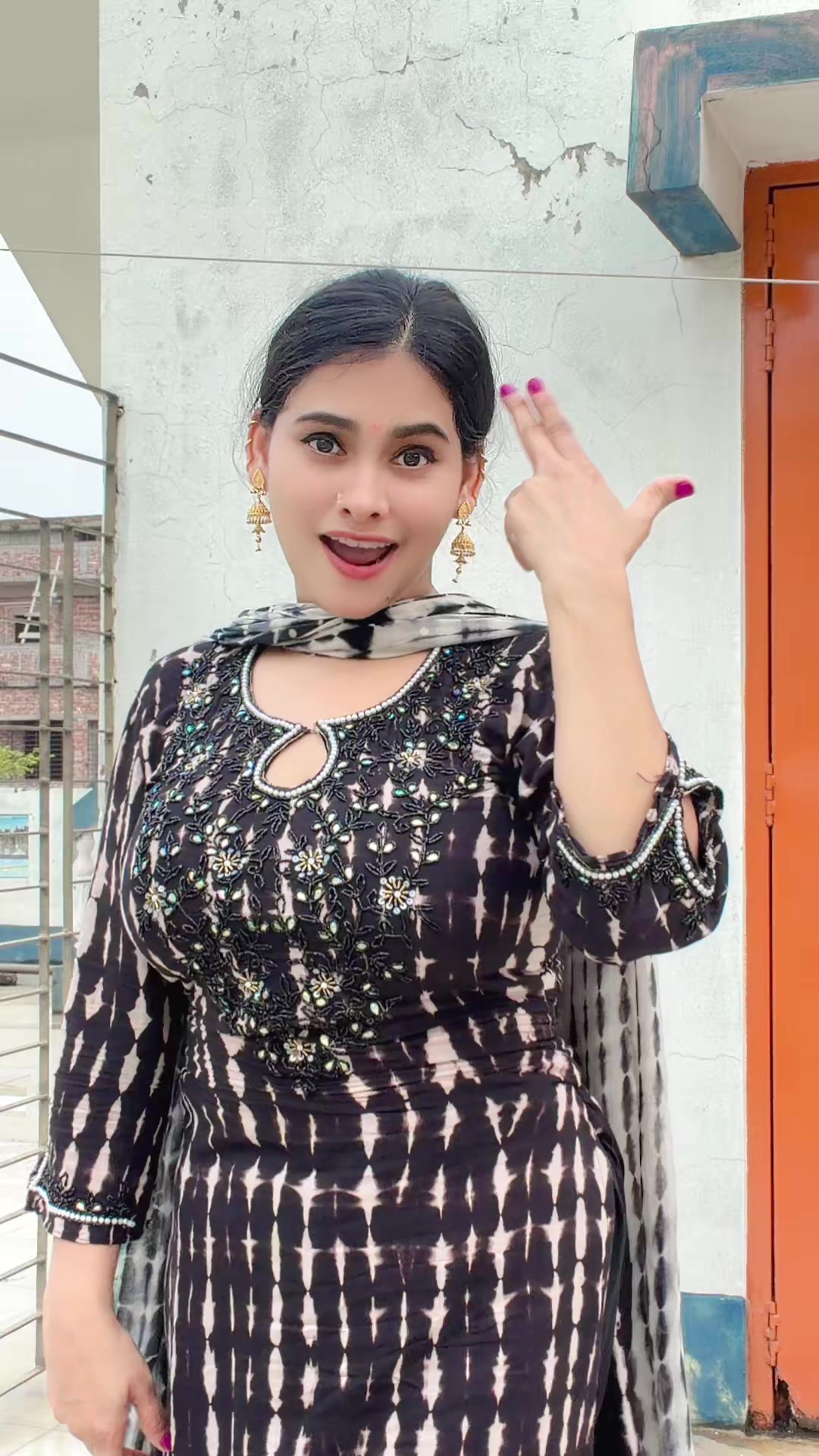 @SILPI AKTER