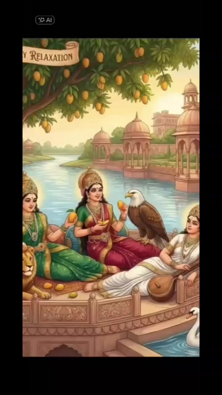 @⚘️💖கலாராஜா⚘️💖🪷🥀🪷🥀🪷🥀