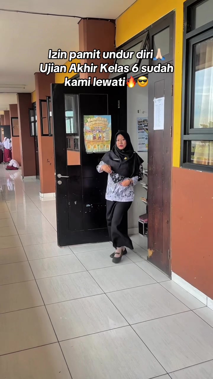 @Shenisza