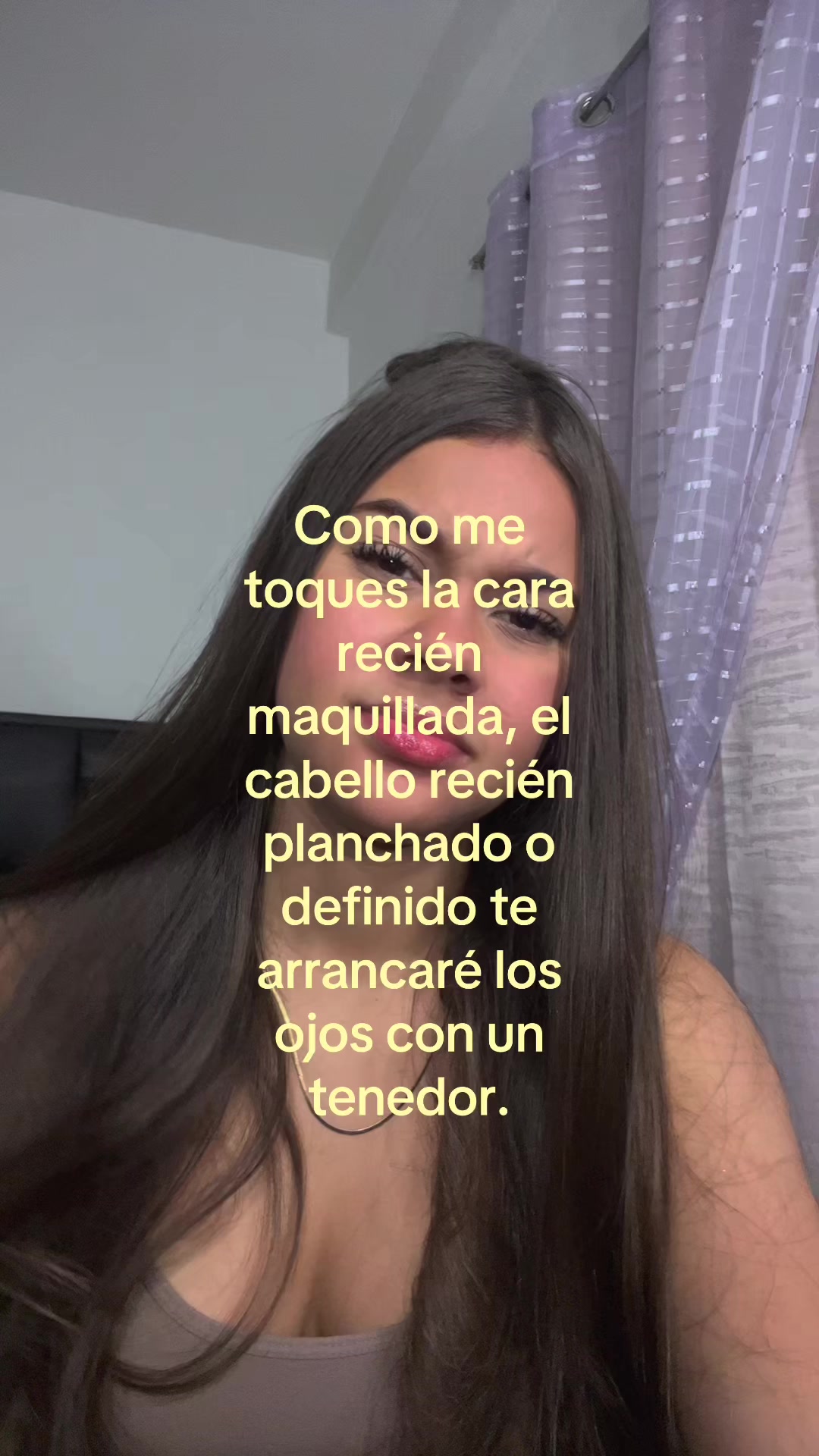 @𝐄𝐦𝐦𝐚.🦦