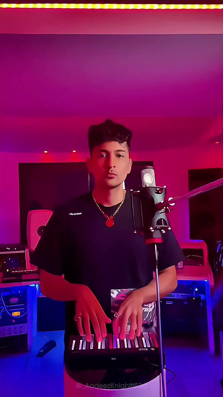 @𝕴𝖆𝖒_𝕶𝖓𝖎𝖌𝖍𝖙