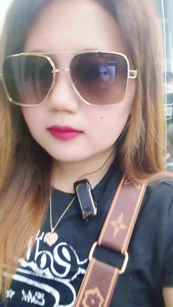 @🇭🇰KORBAN JANJI 11 12 23🇮🇩