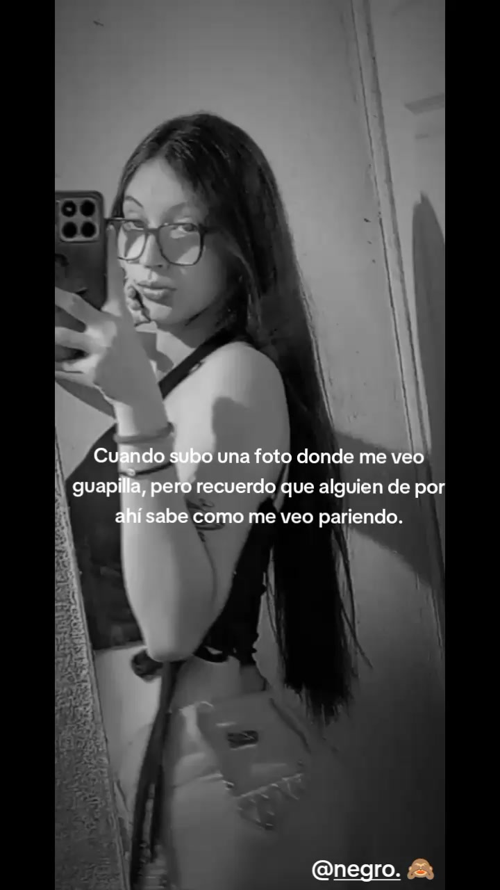 @Taty💋