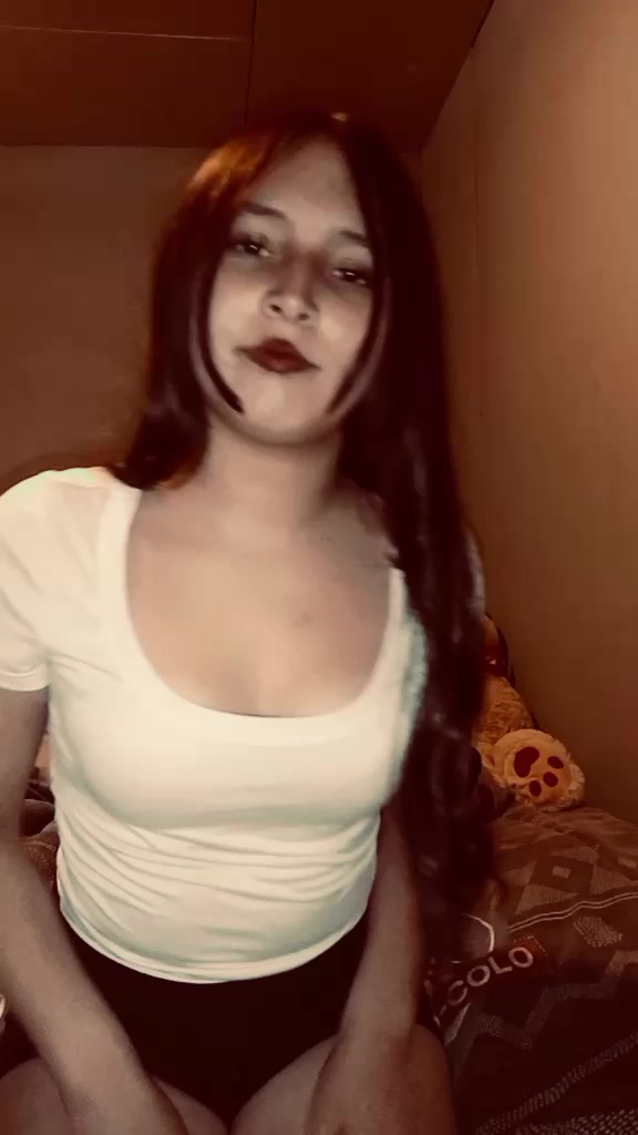@nayar_eth12