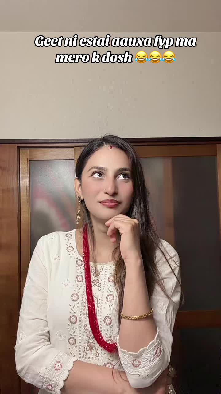 @Pragya parajuli