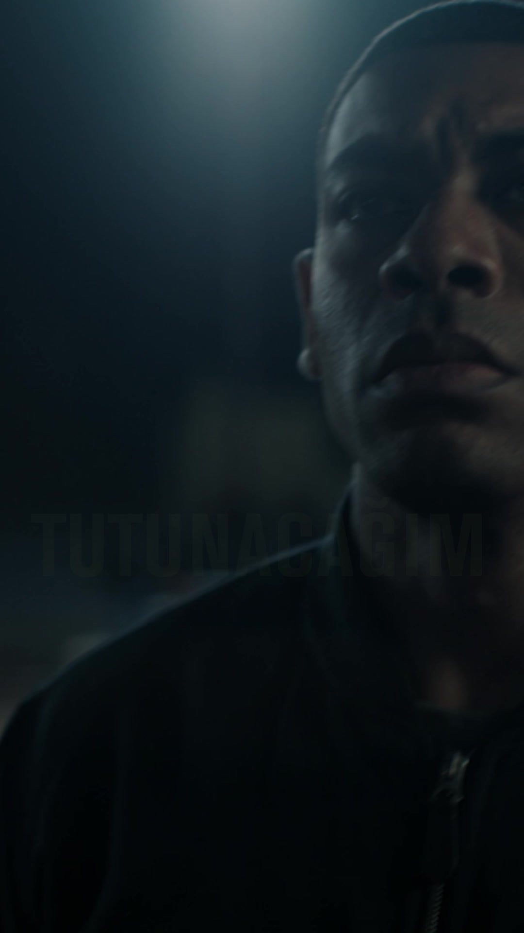 @HBO Max Türkiye