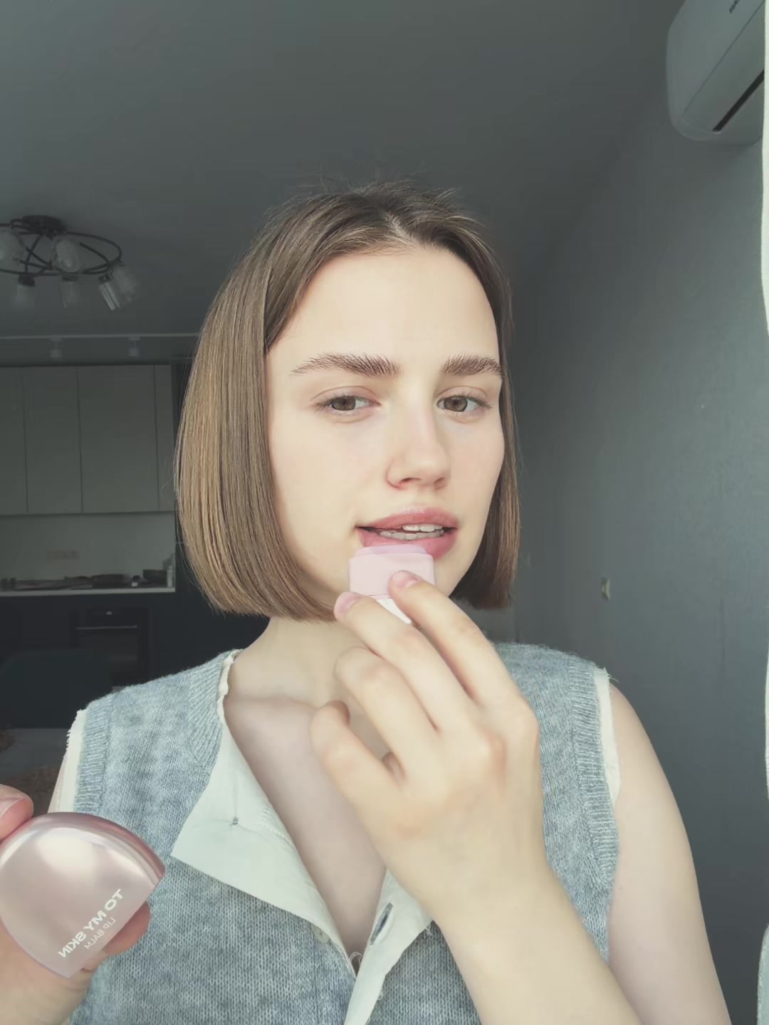 @чапаева