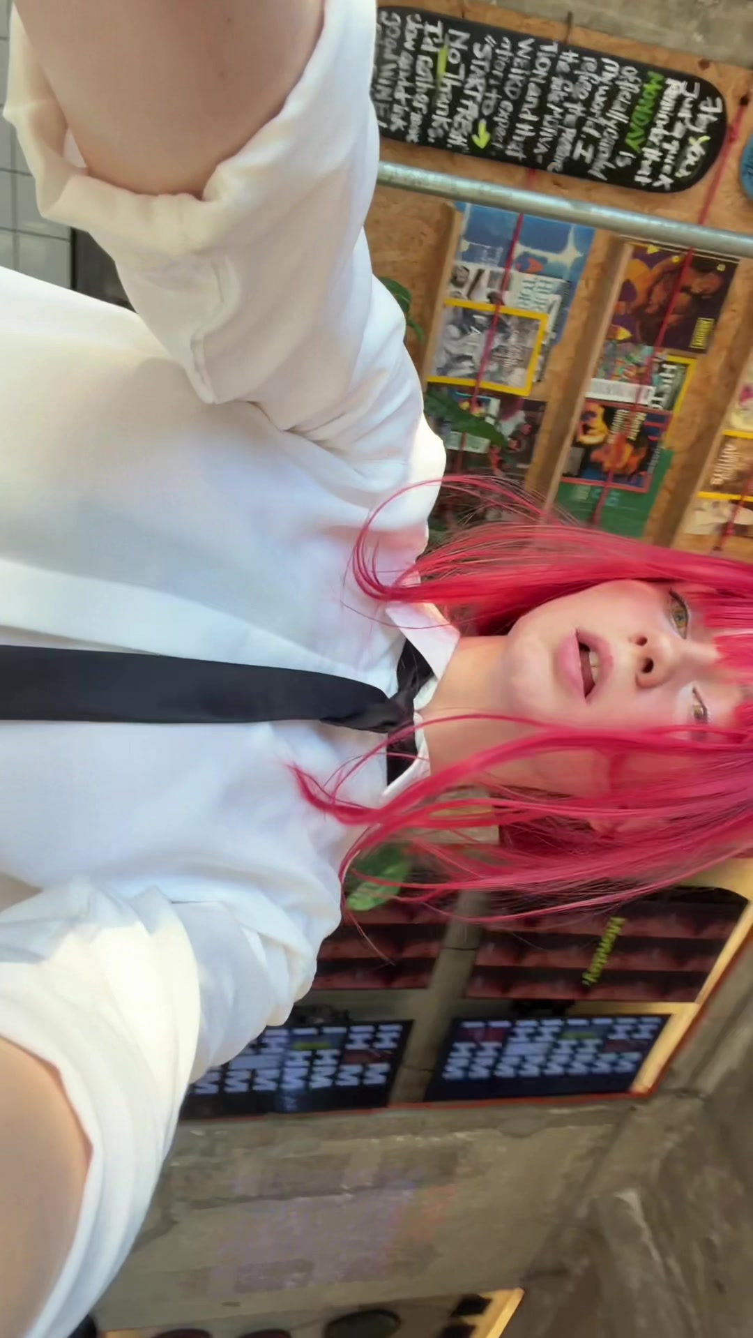 @Meskki