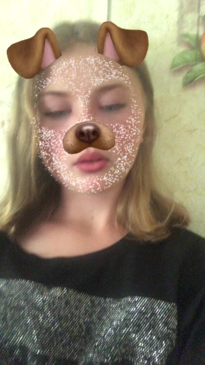 @daria🥰