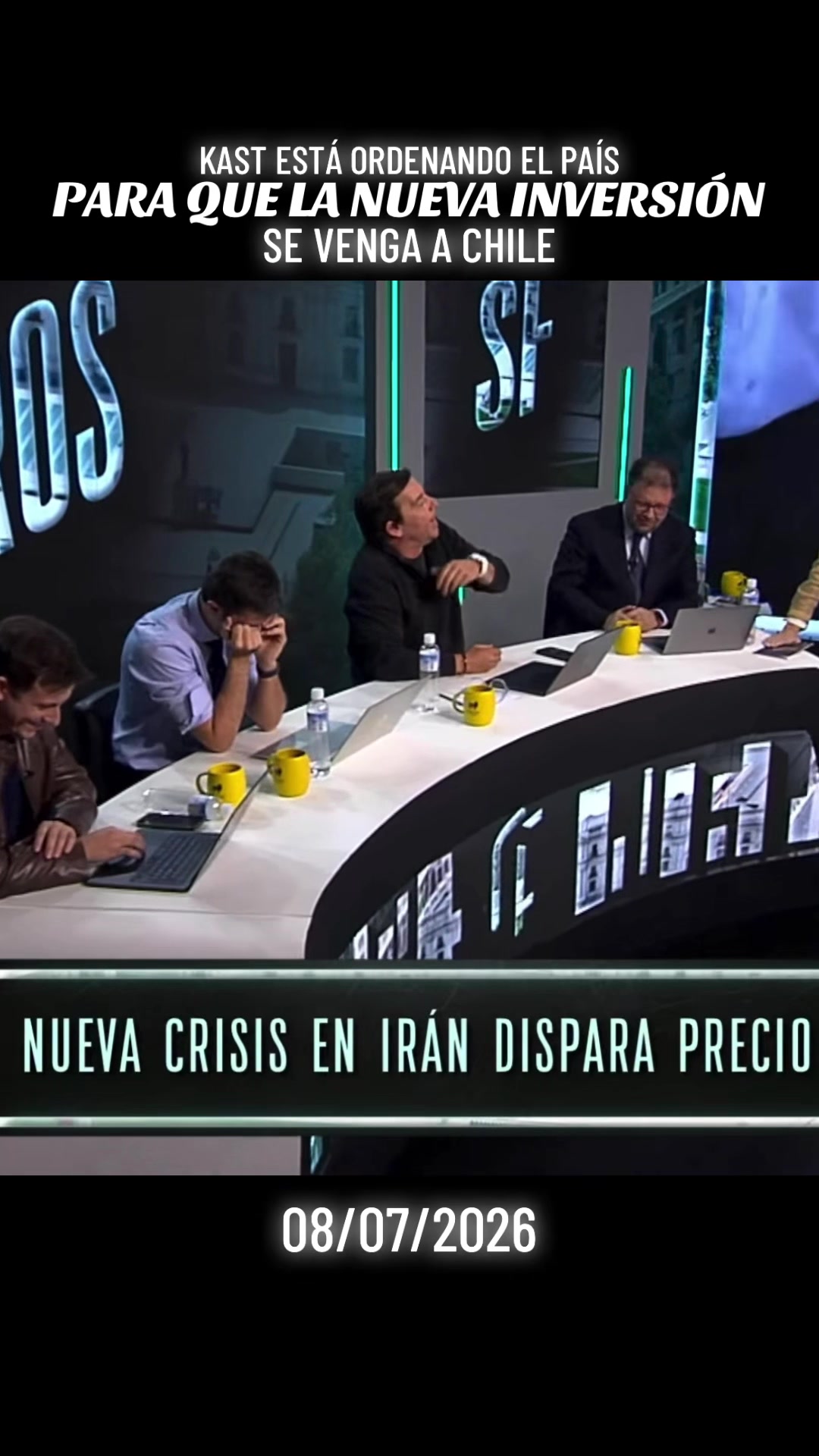 @EL INFORMANTE