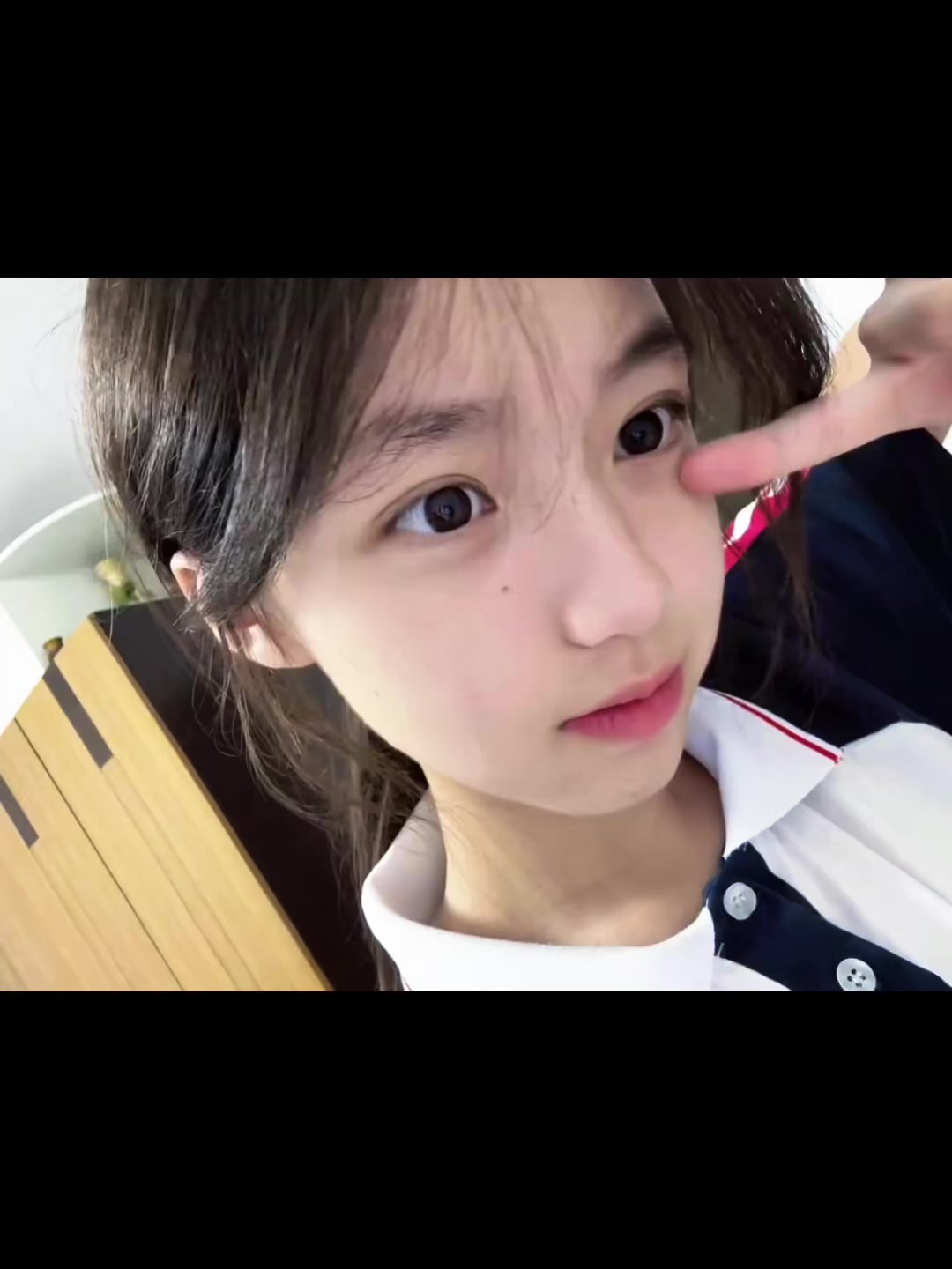 @@李闽轩🍓