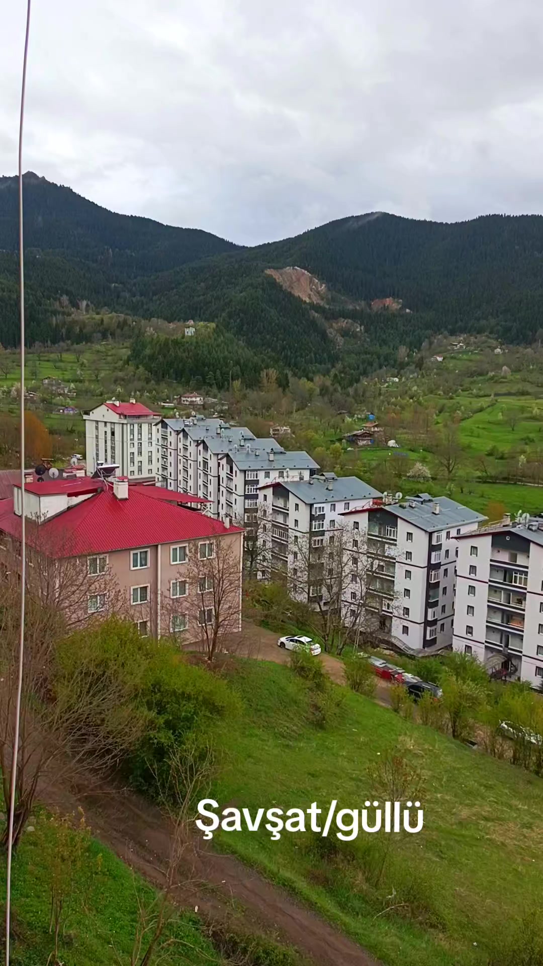 @08.G&Uuml;LL&Uuml;