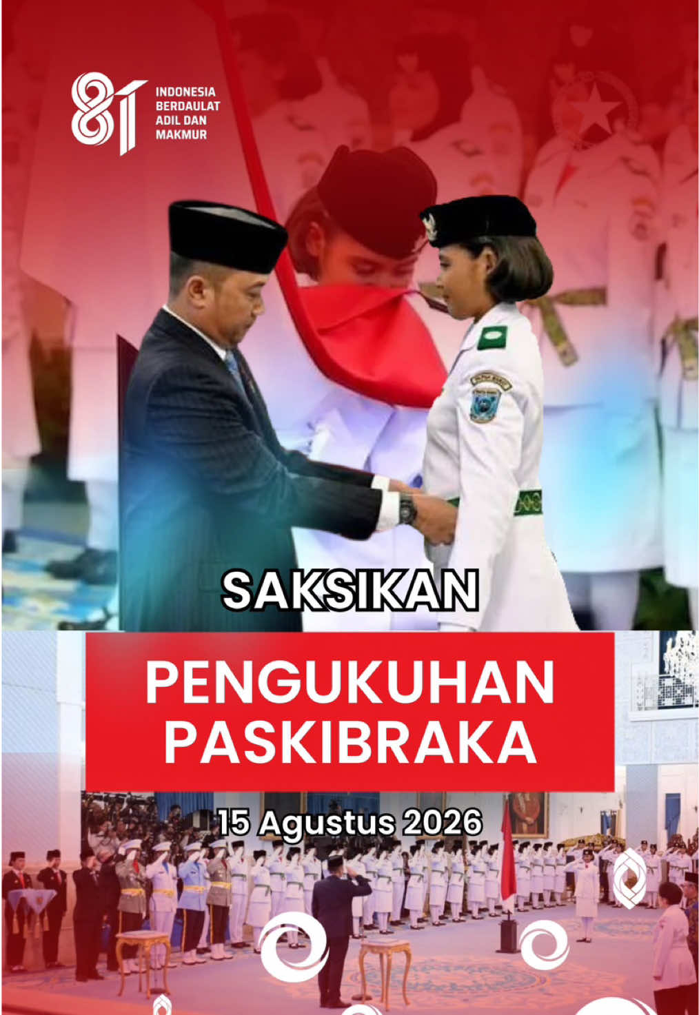 @pemprov.lampung