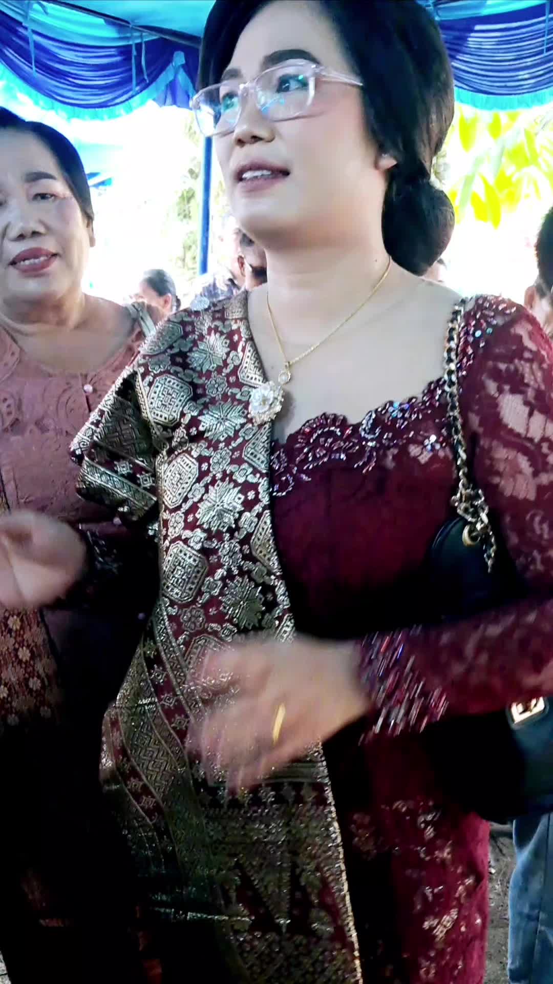 @POBSI DELISERDANG