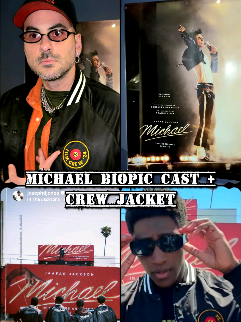 @Moonwalker |Style Artisan| CEO