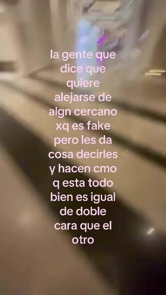 @c