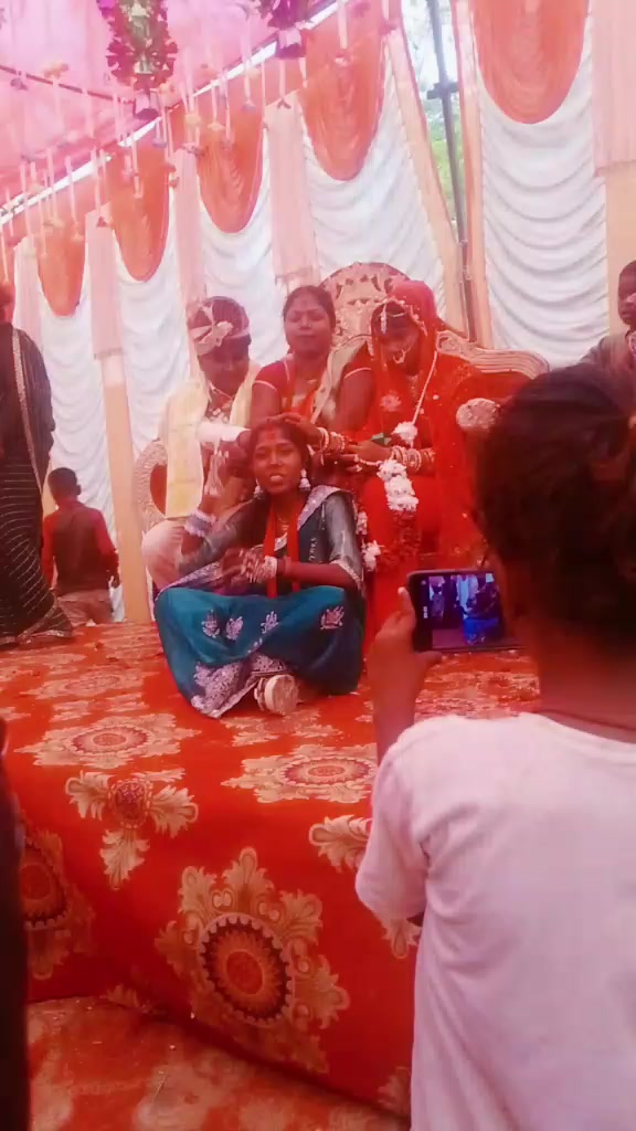 @Ananiya baby