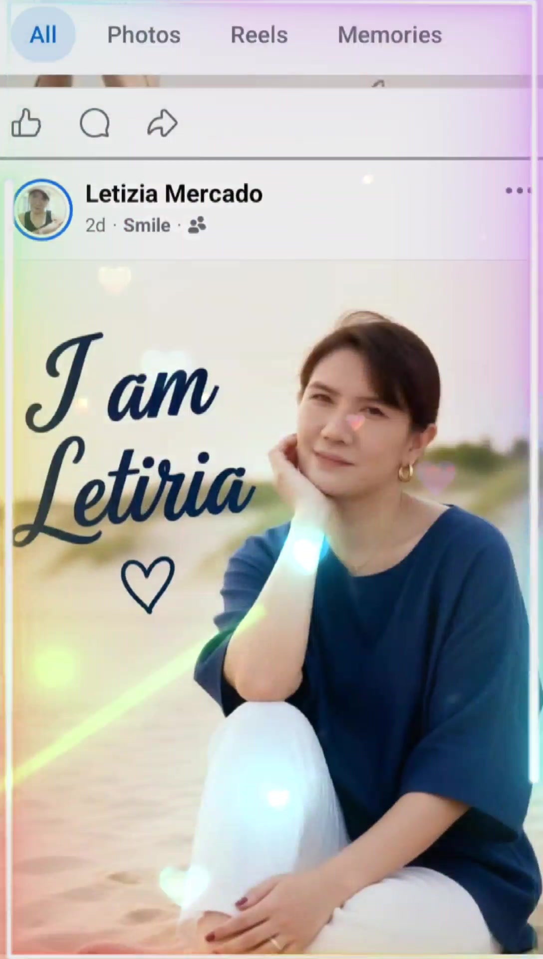 @LetzcomiA