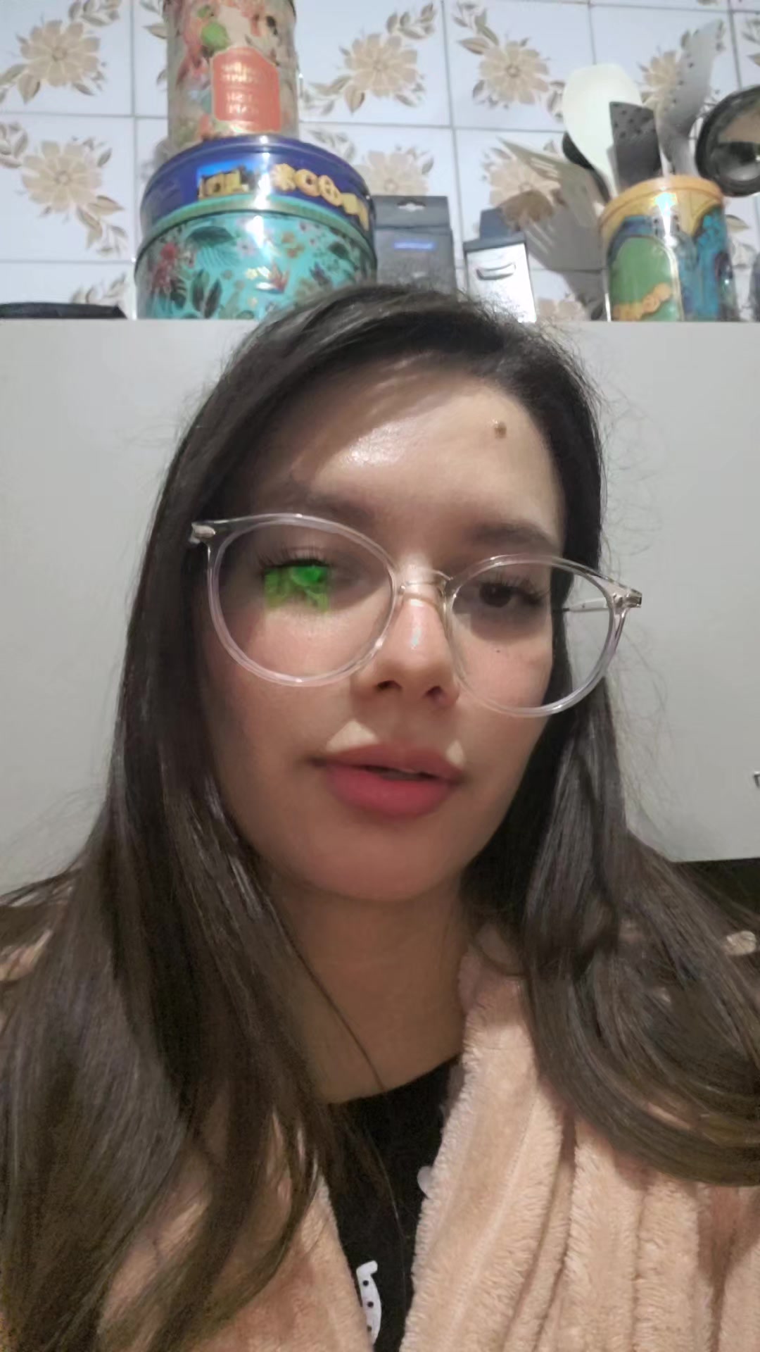 @Brenda Custódio