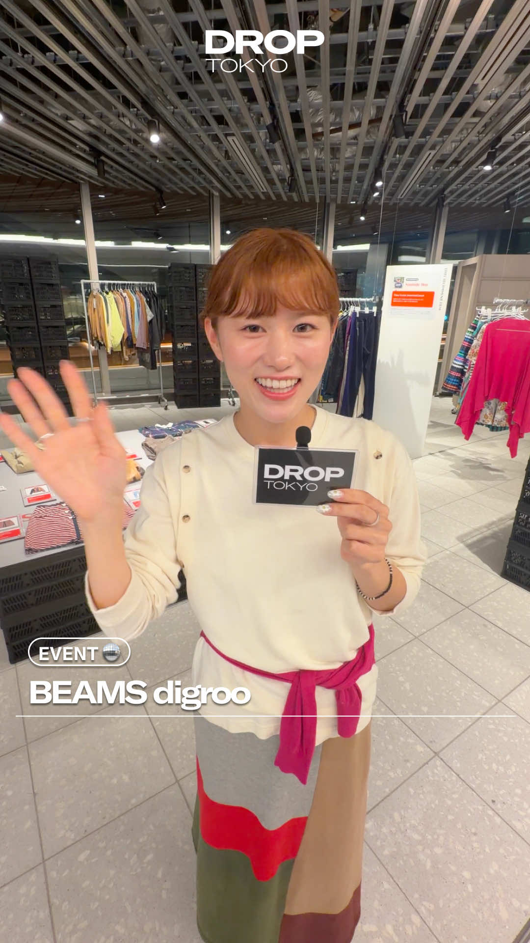@Droptokyo
