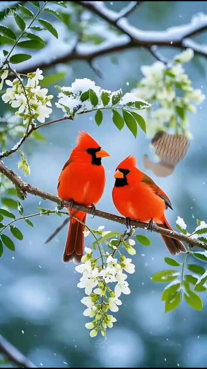 @Rheaa1964
